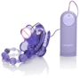 Стимулятор клитора Waterproof Venus Penis