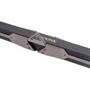 Фиксатор-распорка LOCKINK Adjustable Spreader Bar Set - Black: Цвет черный