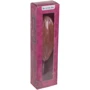Льодяник OOTB Sexy Lollipop Candy Pussy Strawberry, 45 г фото 4