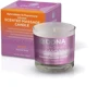 Масажна свічка DONA Scented Massage Candle Tropical Tease SASSY (135 гр): Особливості З ароматом, З феромонами
