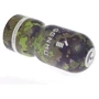 Genmu-H-bomb - мастурбатор 16x6.8 см: Призначення  класичний