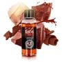 Масажне масло Eros tasty з ароматом шоколаду, 50 мл: Тип Масло