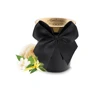 Свеча Bijoux Indiscrets Aphrodisia Scented Massage Candle