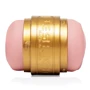 Мастурбатор Fleshlight Quickshot STU: Призначення  класичний