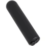 Ерекційне віброкільце Pipedream Fantasy C-Ringz Remote Control Performance Pro (PD592323): Колір черный