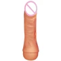 Фалоімітатор з еякуляцією Orion Dildo CumShot