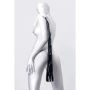 Флогер Toyfa Anonymo Flogger №0005 фото 4