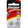 Батарейка Enerdizer C / LR44 1x2