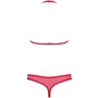 Комплект Obsessive 870-SET-3 set, S / M фото 3