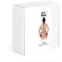 Розпірка для шиї та рук Art of Sex Bondage Set - Torture фото 3