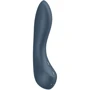 Вібратор Satisfyer G-Spot Wave 4