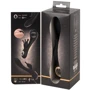 Вібратор Orion Cleapatra Rabbit Vibrator фото 8