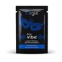 Пробник Жидкий вибратор Orgie Sexy Vibe! Liquid Vibrator, 2 мл, с эффектом мурашек: Производитель Orgie