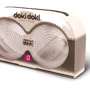 Вибромассажер для сосков Breast Massager: Назначение Для сосков
