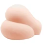 Мега мастурбатор с двойной вибрацией Crazy Bull - Dual Vagina And Ass Vibrating, BM-009136: Для кого Для мужчин