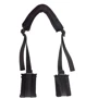 Набор для фиксации Art of Sex - BDSM Bondage Bad Girl Simple: Производитель Art of Sex