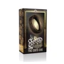Rocks Off Dr. Roccos Pleasure Emporium эрекционное кольцо The Cox's Cog: Производитель Rocks-Off