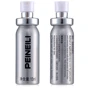 Пролонгатор Peineili 00856 (22756): Виробник Peineili