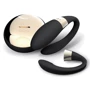 Вібратор LELO Tiani 2 Design Edition, чорний