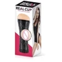 Мастурбатор вагина Real Body – Real Cup Vagina: Тип Вагина