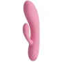 Вибратор Pretty Love Carol, BI-014495-1: Диаметр, см 3.5