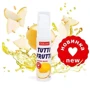 Оральный лубрикант Tutti-frutti Сочная Дыня, 30 ml: Для кого Унисекс