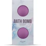 Бомбочка для ванни Dona Bath Bomb - Sassy - Tropical Tease (140 гр)