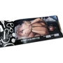 Чековая книжка FlixPlay HARD SEX Бажань (UA) фото 3