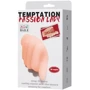 Мастурбатор рука BAILE - Temptation Passion Lady (BM-009001N) фото 6
