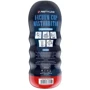 Вагина-мастурбатор VACUUM CUP MASTURBATOR VAGINA, BM-00900T58: Назначение Классический