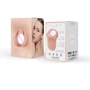 Мастурбатор Alive Lola Super Realistic Masturbator L Flesh: Назначение Классический