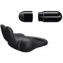 Кільце ерекційне серії Pretty - DAVION Silicone Vibration, BI-210264 фото 4