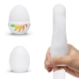 Мастурбатор-яйце Tenga Egg Shiny II Pride Edition: Для кого Для мужчин