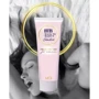 Возбуждающий гель для женщин MAI BTB Back To Basics Orgasmic Gel, 75 ml фото 3