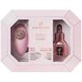 Набор HighOnLove & JOPEN: Objects of Desire Gift Set