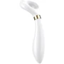 Вибратор Satisfyer Partner Multifun 3 White: Для кого Унисекс