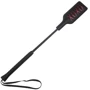 Стек из коллекции Spanking Paddle - SKN-AS28