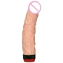 Вибратор Orion Lust Spender Flesh