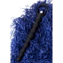 Анальная цепочка с вибрацией Toyfa A-Toys Vibro Anal Beads фото 6