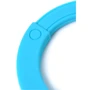 Силиконовые наручники Toyfa A-Toys Вlue: Производитель Toyfa