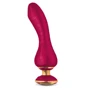 Вібратор Shunga - Sanya Intimate Massager Rasberry