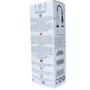 Вакуумная помпа Boss Series: Powerpump MAX 0.2 - Black&Clear, BS6000037 фото 6