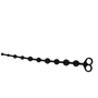 Анальная цепочка Chica Boyfriend Beads: Тип Анальные цепочки, бусы