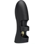Кліторальний стимулятор на палець Pretty Love - PEGASUS Fingering Electric Vibrator, BI-014784 фото 8