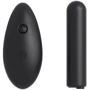Ерекційне віброкільце Pipedream Fantasy C-Ringz Remote Control Performance Pro (PD592323): Виробник Pipedream