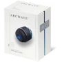 Мастурбатор з регулюванням герметичності Arcwave Voy Compact Stroker, 8 інтенсивностей, наскрізний фото 7