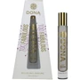 Парфуми DONA Roll-On Perfume - Too Fabulous (10 мл): Для кого унісекс