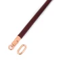 Фиксатор Liebe Seele Wine Red Spreader Bar фото 7