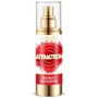 Жидкий вибратор MAI Lubigel Red Fruits (30 мл)