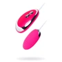 Виброяйцо Toyfa A-Toys Vibrating Egg Costa Рink